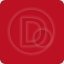 Shiseido Visionairy Gel Lipstick Pomadka 1,6g 221 Code Red