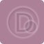 Shiseido Luminizing Satin Eye Color Cień do powiek 2g VI704 Provence