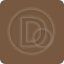 Clinique Quickliner For Brows Automatyczny liner do brwi 0,6g 02 Soft Chestnut