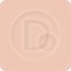 Christian Dior Forever Glow Star Filter Foundation Podkład 30ml 0N