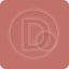 Maybelline Lifter Liner Konturówka do ust 1,2g 006 Line Leader