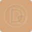 Sensai Fluid Finish Lasting Velvet Podkład 30ml FV 203 Natural Beige