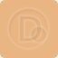 Christian Dior Diorskin Nude Skin Glowing Makeup Podkład rozświetlający SPF 15 30ml 031 Sand