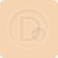 Pupa Active Light Light Activating Perfect Skin Foundation Oil Free SPF10 Beztłuszczowy podkład do twarzy SPF10 30ml 011