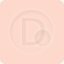 Christian Dior Vernis Lakier do paznokci 10ml 108 Muguet