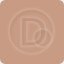 Estee Lauder Pure Color Vivid Shine Lipstick Pomadka 3,8g Gilded Honey