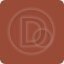 Christian Dior Rouge Dior Baume Natural Lip Treatment Couture Colour Pomadka 3,2g 740 Escapade