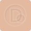 Helena Rubinstein Magic Concealer Korektor 15ml 02 Medium