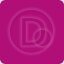 Revlon ColorBurst Lacquer Balm Balsam lśniący do ust 2,7g 115 Whimiscial
