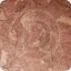 Make Up Factory Bronze Luminizer Puder brązujący 10g 01 Cinderella Bronze