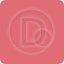 Shiseido Rouge Rouge Pomadka do ust 4g RD716 Red Queen