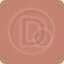 Sisley Phyto-Lip Gloss Błyszczyk 6ml 1 Nude