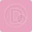 MUA Lipstick Pomadka do ust 3,8g Tulip