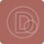 Sisley Rouge a Levres Hydrating Long Lasting Lipstick Pomadka nawilżająca 3,4g L 20 Raisin