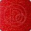 Claresa Soak Off UV/LED Color Lakier hybrydowy do paznokci 5g 411 Red