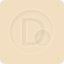 Lumene CC Color Correcting Primer Baza korygująco-wygładzająca do twarzy 20ml