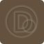 Clinique Quickliner For Brows Automatyczny liner do brwi 0,6g 03 Soft Brown