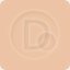 Estee Lauder Double Wear Stay-in-Place Powder Makeup Puder w kompakcie SPF 10 12g 2C3 Fresco