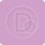 Sally Hansen Insta-Dri Szybkoschnący lakier do paznokci 9,17ml 460