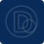 Christian Dior Diorshow 24h Stylo Liner Waterproof Konturówka do oczu 0,3g Matte Blue