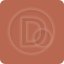 Maybelline Instant Eraser Korektor do twarzy 6,8ml Orange