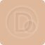 Clinique All About Eyes Korektor pod oczy 10ml 03 Light Petal