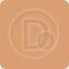 Christian Dior Diorskin Nude Skin Glowing Makeup Podkład rozświetlający SPF 15 30ml 040 Honey Beige