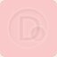 Christian Dior Vernis Lakier do paznokci 10ml 155 Tra-La-La