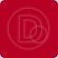Christian Dior Rouge Dior Baume Natural Lip Treatment Couture Colour Pomadka 3,2g 758 Lys Rouge