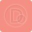 Revlon Powder Blush Róż do policzków 5g 010 Classy Coral