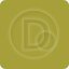 Max Factor Wild Shadow Pot Eyeshadow Cień do powiek 2g 50 Untamed Green