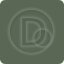 Max Factor Kohl Pencil Kredka do oczu 070 Olive