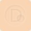 Shiseido Perfecting Stick Concealer Korektor w sztyfcie 5g 11 Light