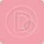 Bourjois So Laque Glossy Lakier do paznokci 10ml 08 Peach And Love
