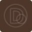 Christian Dior Diorshow Brow Styler Ultra-Fine Precision Brow Pencil Kredka do brwi 0,09g 002 Universal Dark Brown