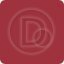 CHANEL Rouge Allure Velvet Luminous Matte Lip Colour Pomadka 3,5g 51 La Bouleversante