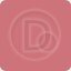 Sisley Rouge a Levres Hydrating Long Lasting Lipstick Pomadka nawilżająca 3,4g L 15 Rose Baby Doll