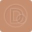 Yves Saint Laurent Les Sahariennes Bronzing Stones Puder brązujący 9g 1 Sunstone (Light)