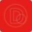 Christian Dior Addict Lacquer Stick Liquified Shine Pomadka 3,2g 744 Part Red