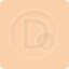 Pupa Active Light Highlighting Concealer - Light Activating Korektor rozświetlający 3,8ml 002
