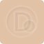 Paese Wonder Glow Liquid Highlighter Rozświetlacz w płynie 20ml Opal