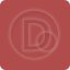 Yves Saint Laurent Rouge Pur Couture The Slim Pomadka do ust 2,2g 11 Ambigious Beige