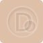 Sisley Phyto-Ombre Eclat Cień do powiek 1,5g 03 Dune