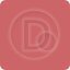 Artdeco High Performance Lipstick Pomadka 4g 418 Pompeian Red