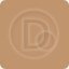 Artdeco Camouflage Cream Korektor w kremie 4,5g 7 Deep Whiskey