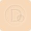 Sisley Ombre Eclat Liquid Eyeshadow Cień do powiek 6,5ml 01 Champagne