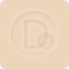 Dr. Hauschka Compact Powder Prasowany puder matujący 8g 00 Translucent