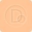 Bobbi Brown Corrector Korektor 1,4g Peach