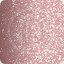 Silcare Base One Żel budujący do paznokci 50g Shimmer Misty Rose