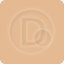 Annabelle Minerals Radiant Foundation Podkład mineralny rozświetlający SPF 15 10g Golden Cream